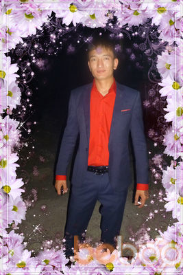  ,   Medet, 33 ,   ,   , c 
