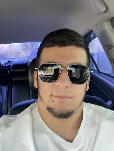  ,   , 25 ,   ,   
