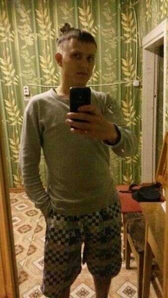  ,   , 35 ,   ,   , c 