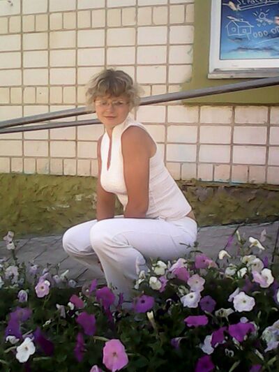  ,   TaTjNkA, 32 ,  