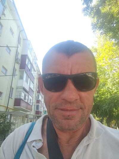  ,   , 55 ,   , c , 