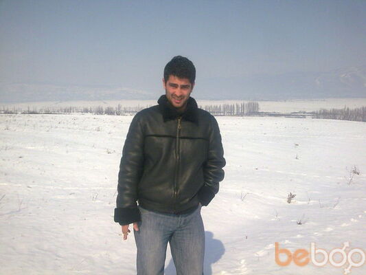  ,   Giorgi, 44 ,   