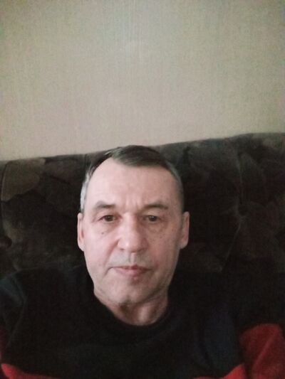  ,   , 61 ,   ,   