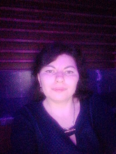  ,   , 32 ,   c 