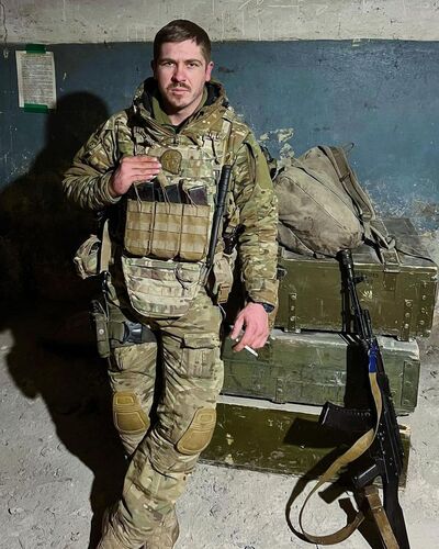  ,   Viktorr, 40 ,   ,   