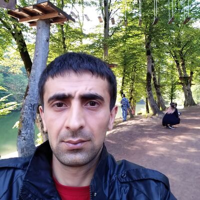  ,   , 40 ,   