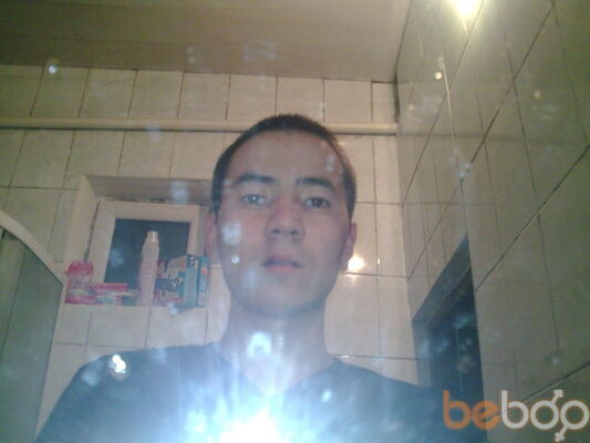  ,   Dauren, 35 ,   ,   , c 