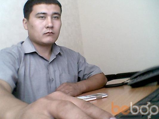  3453943   1902421, 40 ,    