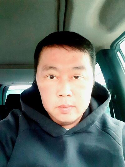  ,   , 47 ,   ,   