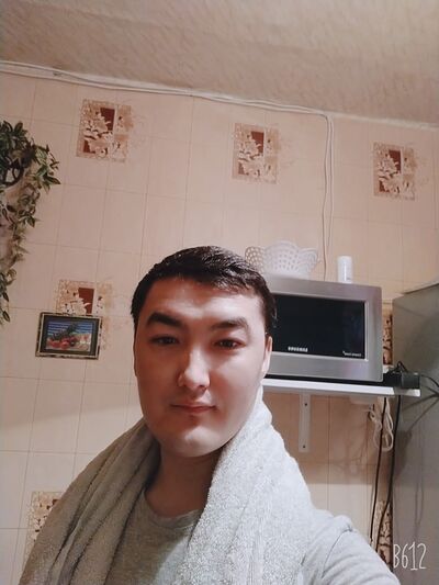  ,   Franchesko, 36 ,   ,   , c 