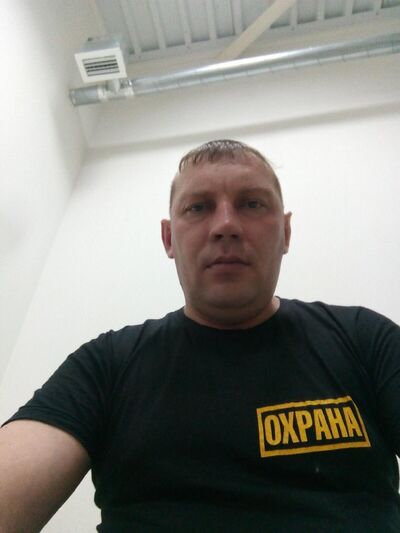  ,   Nikolay, 41 ,   ,   , c 