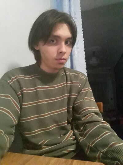  ,   , 23 ,   ,   