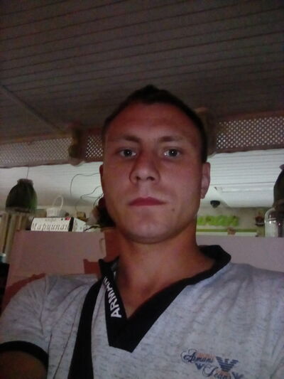  ,    , 35 ,   ,   , c 