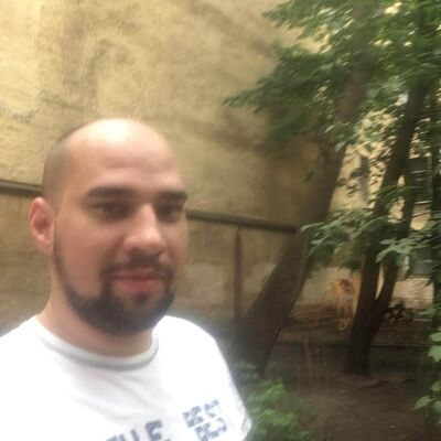  -,   , 38 ,   ,   , c 