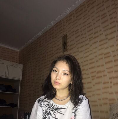 ,   Rusalina, 22 ,   ,   