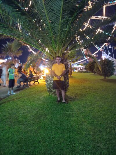  ,   Vahagn, 37 ,   ,   