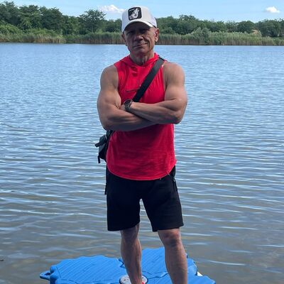   ,   Gennadiy, 58 ,   ,   , c , 