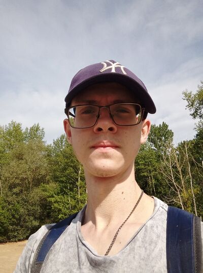  ,   , 21 ,   ,   
