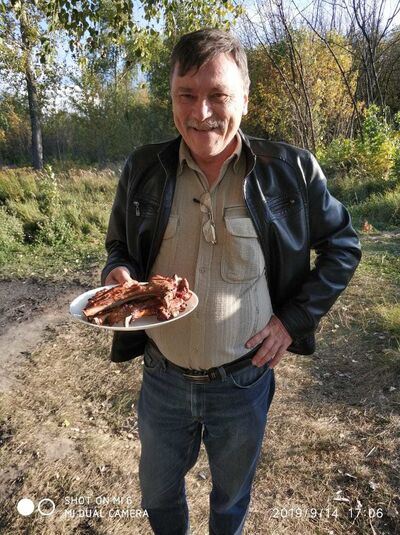  ,   , 68 ,   ,   , c 