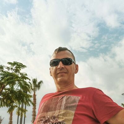  ,   Ilshat, 47 ,   ,   , c 