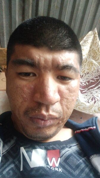  ,   , 34 ,   ,   