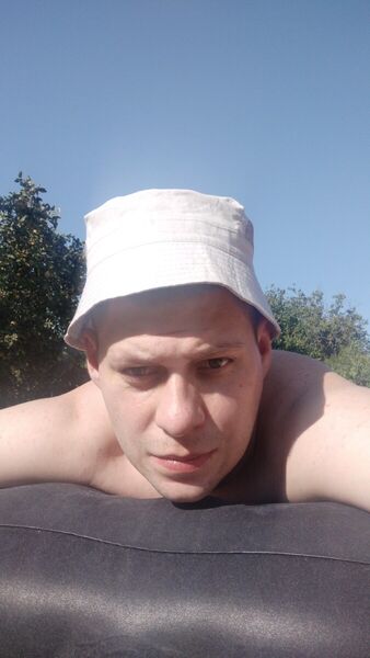  ,   , 37 ,   