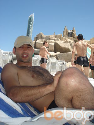  ,   Farman, 45 ,     , c 