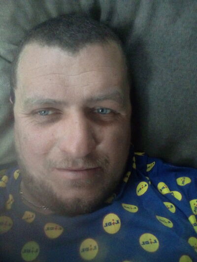  -,   , 40 ,   ,   