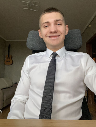  ,   , 24 ,   c 