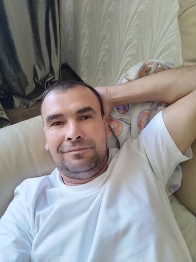  ,   , 47 ,     , c , 