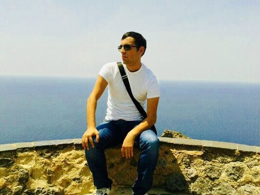  ,   , 34 ,   ,   , c , 