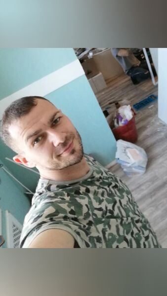  ,   , 35 ,  
