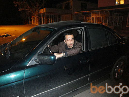  ,   Omar, 44 ,   