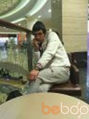  ,   , 31 ,     , c 