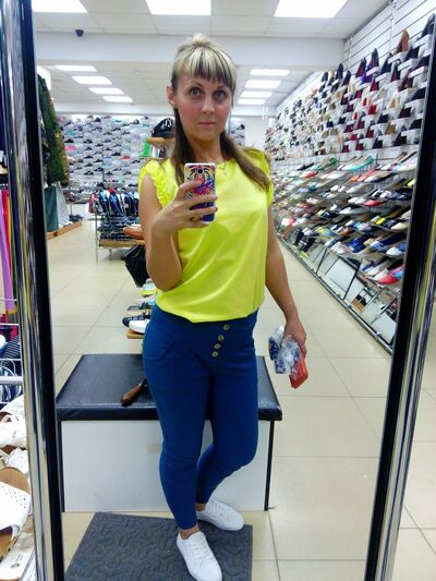  ,   , 38 ,     , c 