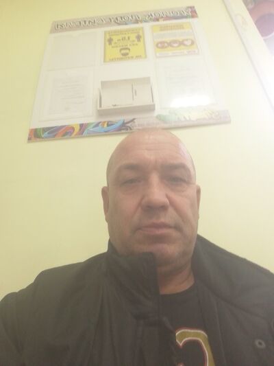  ,   ˸, 51 ,   ,   