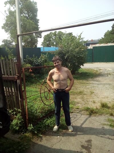  ,   Viktor, 60 ,   ,   , c 