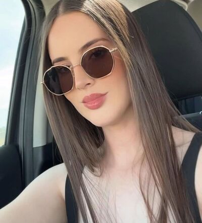  ,   , 23 ,     , c , 