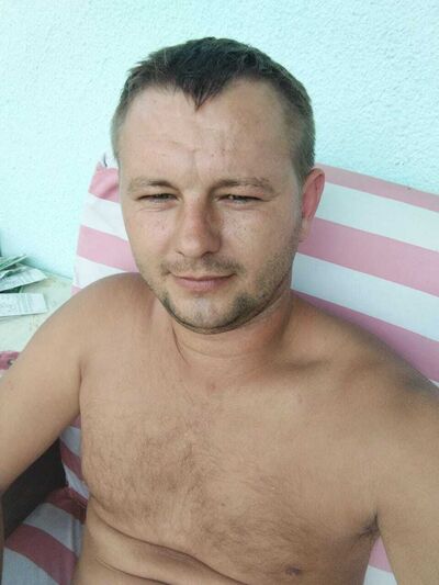  -,   , 32 ,   ,   , c , 