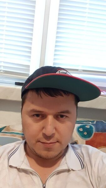  ,   Maks, 35 ,   ,   , c 
