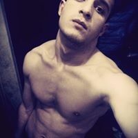  ,   , 27 ,   
