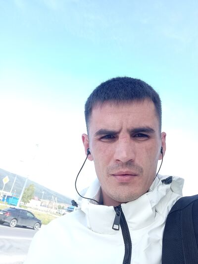  -,   , 35 ,   ,   , c , 