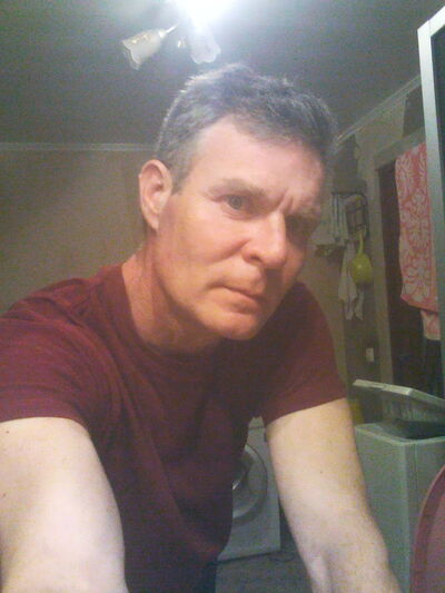  ,   Den, 52 ,   ,   , c 
