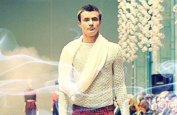 ���������� �����, ���� ������� ���������, 32 ����, ������������ ��� ����� � ���������, c�������� ���������