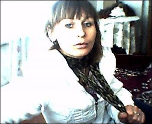  -,   , 44 ,   