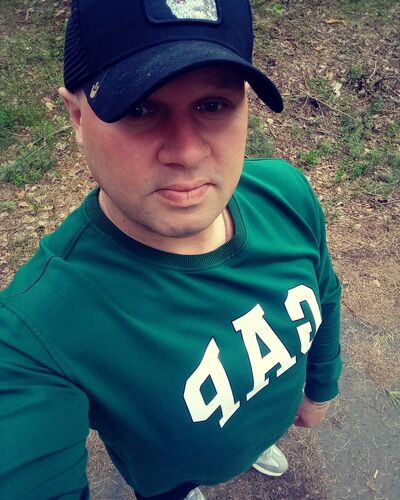  ,   Stas, 38 ,   ,   , c , 
