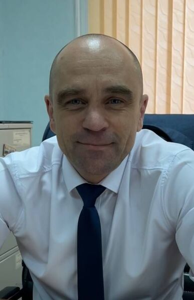  ,   Vladimir, 47 ,   ,   
