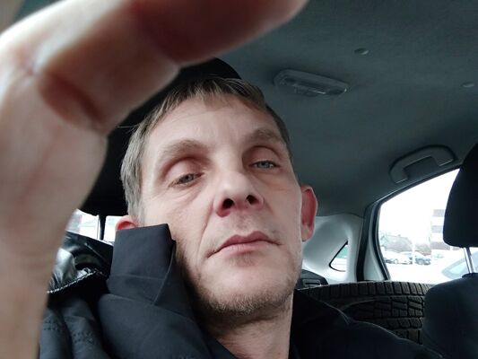  ,   , 43 ,   ,   , c , 