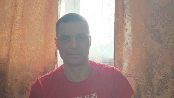  ,   , 47 ,   ,   , c , 