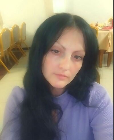  ,   , 40 ,   ,   , c 